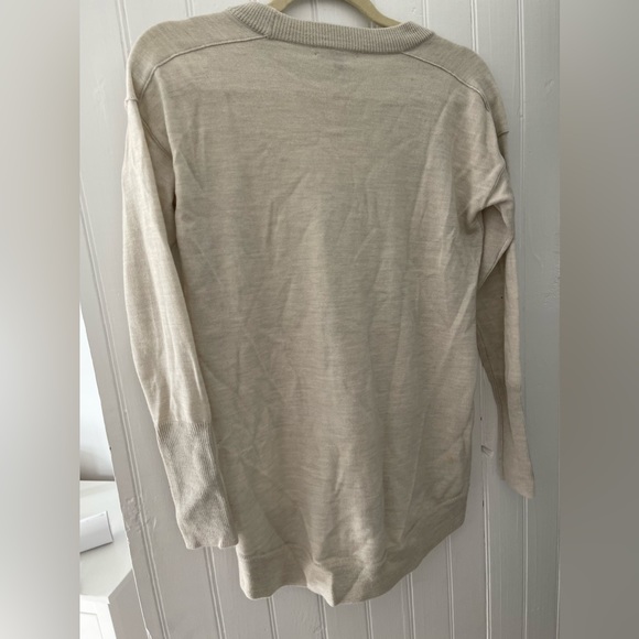 JCREW Sweater - Picture 3 of 3